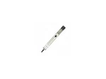 Weller 7874B Anti-static Desoldering Pump. Fixed Price $41.70.