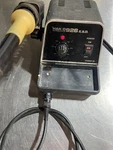 Genuine Hakko E.s.d. W/ 900 Wand Probe No 926MM-V12ESD Works Great. Fixed Price $69.00.