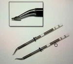 Hakko Solder Tip P/n T16-1003 For 1MM Chip Components. Fixed Price $52.00.