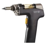 Hakko FR4103-81 140W Soldering Gun. Fixed Price $409.12.