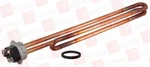 Rheem SP10873QH / (new In Box). Fixed Price $41.00.