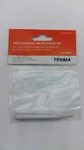 Tenma 21-7981 Micro Point Conical Soldering Tip 0.2MM Ultra-fine. Fixed Price $9.95.