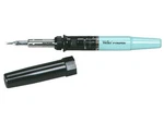 Weller WPA2N Self-igniting Cordless Butane Soldering Iron. Fixed Price $211.96.