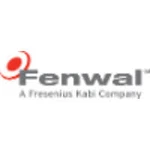 Fenwal 35-63J101-011 Johnson Replacement. Fixed Price $239.19.