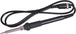 Baitaihem Replacement Handle Soldering Station Iron Pencil 60W Works With. Fixed Price $30.95.