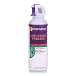 1PC Techspray 1747-10S Anti-static Freezer. Fixed Price $46.30.