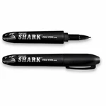 Cold Steel Pocket Shark Permanent Marker/ Yawara Stick Pen 91SPB. Fixed Price $9.74.
