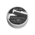 Firepower 1423-1101 Soldering Paste, 2OZ.. Fixed Price $29.47.