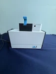 Knf UN810 Ftp Laboratory Vacuum Diaphragm Pump 115V Laboport Guaranteed. Fixed Price $235.00.