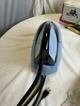 Vevor Steam Station Iron. Fixed Price $55.00.