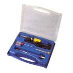 Rsr Electronics ZC921B Soldering Iron Kit. Fixed Price $39.02.