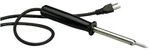 American Beauty Tools 3125-60 Soldering Iron, 60W, 1/4 In, 850 F. Fixed Price $110.00.