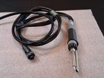 Ok Industries Solder Micro Iron Adapter Sai 640X. Fixed Price $49.99.