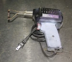 Soldering Gun Model TQ1500. Fixed Price $19.00.