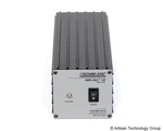 Techni-tool Techni-stat Smd-vac-hf Safe Vacuum Handling. Fixed Price $195.00.