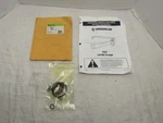 Seal Kit - Greenlee # 30242 (for Model 767 Hand Pump Bg Series). Fixed Price $49.99.