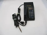 Hakko 929-1 Soldering Station 120V. Fixed Price $76.50.