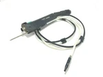 Jbc AL250-B Solder Station Auto Feed Iron With 0,9-1MM Guide Tube. Fixed Price $82.99.