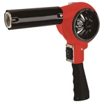 Ap Astro Pneumatic Tool Company 9426 Industrial Heavy Duty Heat. Fixed Price $115.75.