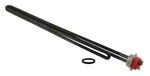 Rheem SP10870QL Element, 6000W, 480V, 19.2"L. Fixed Price $64.05.