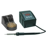 Xytronic Industries LF-399D 80W Digital Lead-free Esd-safe Soldering Station. Fixed Price $95.14.