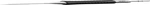 Weller T0054461299N RT1SC Micro Chisel Cartridge,wmrp, Black. Fixed Price $54.37.