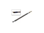 Hakko T15-JS02 Series Soldering Tip; Knife; 4.7MM/45 X 17MM. Fixed Price $31.20.