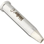 Weller Xt Soldering Tip 3.2MM 0.8MM T0054470599 Lead Free Chisel. Fixed Price $18.59.