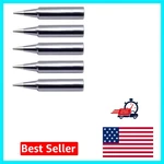 High-quality T18-B Soldering Tips For Hakko FX-600 Satisfaction Guaranteed. Fixed Price $22.99.