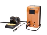 Metcal CV-510 Connection Validation Station With CV-H1-AV Hand Piece. Fixed Price $987.42.