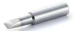 T19-D5 Hakko Soldering Tip T19D5 From Japan Iron Replacement 3 16" Chisel For. Fixed Price $21.65.