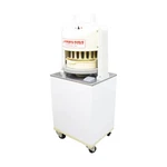 American Eagle AE-DD36 Floor Model Automatic Dough Divider, Piece 1.1 3.... Fixed Price $4975.00.