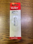 Weller EPH106 Soldering For EC1301, .062 X .437 Tip,. Fixed Price $10.00.