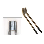 Hakko G4-1601 Straight Blade For FT-8004 From Japan. Fixed Price $160.74.