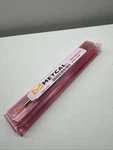 Metcal STTC-137P Soldering Irons Cartridge Chisel 30 , 1.8 Mm (0.07 In) Tip. Fixed Price $20.00.
