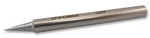Oki Metcal - Conical Long Reach Soldering Tip 0.5MM. Fixed Price $53.95.