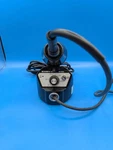 Edsyn 951SXE Loner Legacy Soldering Station, Linear Temp Control. Fixed Price $175.00.