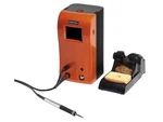Metcal CV-5210 Connection Validation Soldering Station With CV-H1-AV Handpiece. Fixed Price $1297.91.