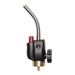 Mag Torch Brass Self Lighting Adjustable Propane Flame Auto Ignitor. Fixed Price $27.80.