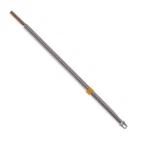 New Thermaltronics M7CH181 Metcal STTC-113 Soldering Tip Chisel 90 3.0MM(0.12"). Fixed Price $17.99.
