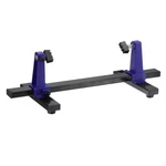 Patikil Adjustable Pcb Holder Circuit Board 360 Degree Rotation Tool For. Fixed Price $34.24.