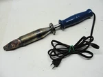 Hexacon Master 300B 110-120V Soldering Iron Great Used Condition. Fixed Price $49.99.