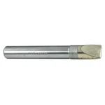 American Beauty Tools 44C Soldering Tip, Chisel, 0.625 In, For Use With 5ZGV1,. Fixed Price $43.29.