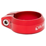 Burgtec Seat Clamp - 34.9MM Diameter Race Red. Fixed Price $29.18.