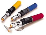 Solder-it SOIMJ950 MJ-950 Ultra Therm Heat Gun. Fixed Price $73.07.