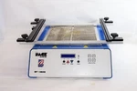 Pace ST1600 7008-0302 Programmable Pre-heater With Built In Pcb Holder. Fixed Price $1400.00.