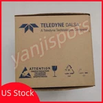 PT-42-04M60-03-R Brand New Dalsa Original Industrial Camera Fast Delivery. Fixed Price $2801.00.