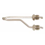 7250N Soldering Tip, Weller, Conical, 7200, D550, D650. Fixed Price $7.39.
