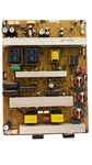 Lg EAY62171201 (EAX63330001/10) Power Supply Unit. Fixed Price $45.00.