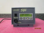 Pace Sensa Temp PPS25A Soldering Station Power Supply 7008-0214-01. Fixed Price $59.95.